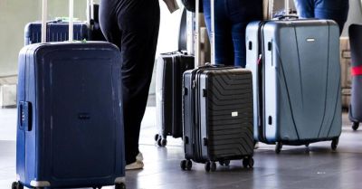 Probiotyki mogą uratować przed biegunką podróżnych