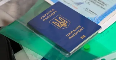 Ewolucja dezinformacji wymierzonej w Ukrainki w Polsce: od ignorancji do zagrożenia i wroga