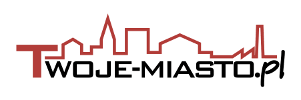 portal miasta Opole Lubelskie